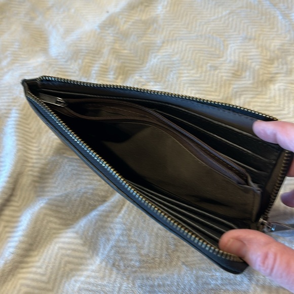 Wallet - Picture 2 of 2